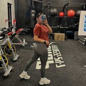 Women’s Best leggings